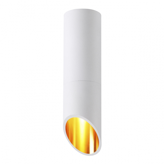 Потолочный светильник 4210/1C Prody Odeon Light