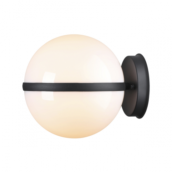 Настенный светильник 4832/1W Lomeo Odeon Light