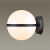 Настенный светильник 4832/1W Lomeo Odeon Light (2)