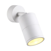 Фасадный светильник 4208/1C Corsus Odeon Light (1)