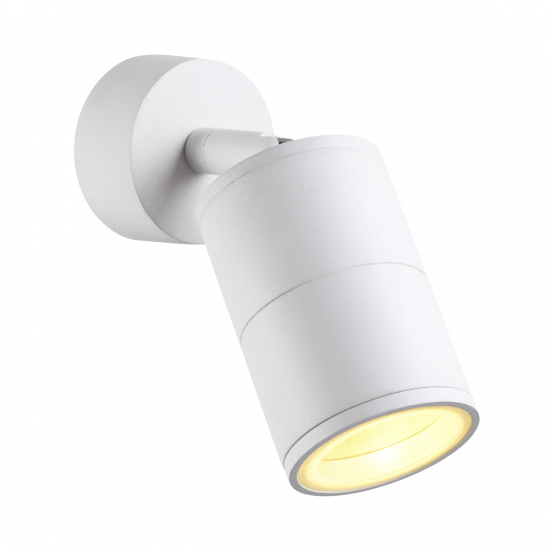 Фасадный светильник 4208/1C Corsus Odeon Light