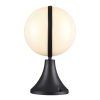 Фонарь на постамент 4832/1A Lomeo Odeon Light (1)