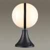 Фонарь на постамент 4832/1A Lomeo Odeon Light (2)