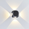 Фасадный светильник 4222/8WL Miko Odeon Light (1)