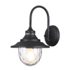 Настенный светильник 4836/1W Kalpi Odeon Light (1)