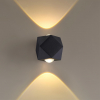 Фасадный светильник 4218/4WL Diamanta Odeon Light (2)