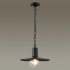 Подвесной светильник 4833/1 Furcadia Odeon Light (2)