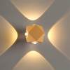 Фасадный светильник 4220/8WL Diamanta Odeon Light (2)