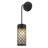 Настенный светильник 4834/1W Dunes Odeon Light (1)