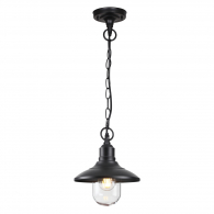 Подвесной светильник 4965/1 Campa Odeon Light