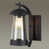 Настенный светильник 4837/1W Kalpi Odeon Light (2)