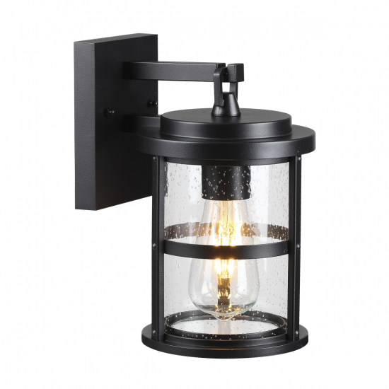 Настенный светильник 4964/1W Magus Odeon Light