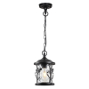 Подвесной светильник 4963/1 Cuita Odeon Light (1)