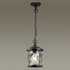 Подвесной светильник 4963/1 Cuita Odeon Light (2)