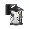 Настенный светильник 4963/1W Cuita Odeon Light (1)