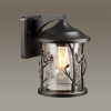 Настенный светильник 4963/1W Cuita Odeon Light (2)