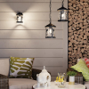 Настенный светильник 4963/1W Cuita Odeon Light (3)