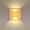Фасадный светильник 3908/10WL Tibro Odeon Light (2)