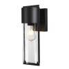 Настенный светильник 4962/1W Capi Odeon Light (1)
