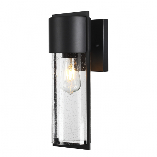 Настенный светильник 4962/1W Capi Odeon Light