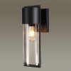 Настенный светильник 4962/1W Capi Odeon Light (2)
