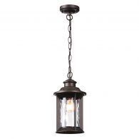 Подвесной светильник 4961/1 Mavret Odeon Light