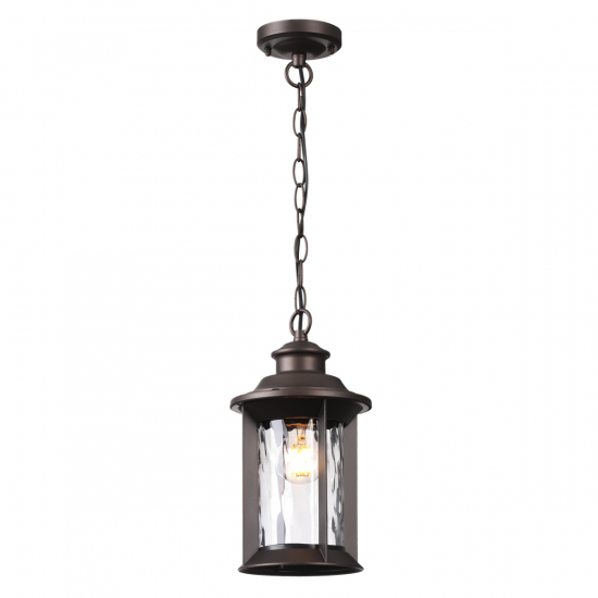 Подвесной светильник 4961/1 Mavret Odeon Light