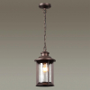 Подвесной светильник 4961/1 Mavret Odeon Light (2)