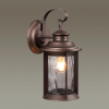 Настенный светильник 4961/1W Mavret Odeon Light (2)