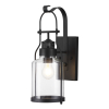 Настенный светильник 4835/1W Kalpi Odeon Light (1)