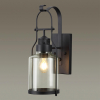 Настенный светильник 4835/1W Kalpi Odeon Light (2)