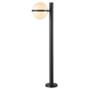 Ландшафтный светильник 4832/1F Lomeo Odeon Light (1)