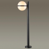Ландшафтный светильник 4832/1F Lomeo Odeon Light (2)