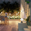 Ландшафтный светильник 4832/1F Lomeo Odeon Light (3)