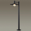 Ландшафтный светильник 4833/1F Furcadia Odeon Light (2)