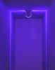 Архитектурная подсветка 3916/9CL Arrow Odeon Light (1)