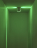 Архитектурная подсветка 3916/9CL Arrow Odeon Light (2)