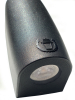 Фасадный светильник Plasi D100-WL-BKT Dorolight (2)