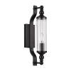 Уличный настенный светильник Tolero 4941/1W Odeon Light (1)
