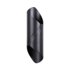 Уличный настенный светильник Basti 4000К 10W 6659/10WL Odeon Light (1)