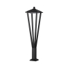 Светильник ландшафтный Bearitz 4000К 12W 6655/12GL Odeon Light (1)