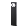 Светильник ландшафтный Vart 4000К 10W 6654/10GL Odeon Light (1)
