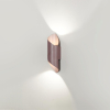 Уличный настенный светильник Basti 4000К 10W 6659/10WLA Odeon Light (2)
