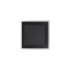 Фасадный светильник Smena 4000К 16W 359165 Novotech (6)