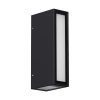 Фасадный светильник Strait 4000К 8W 359194 Novotech (1)