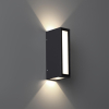 Фасадный светильник Strait 4000К 8W 359194 Novotech (3)