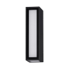 Фасадный светильник Strait 4000К 8W 359194 Novotech (6)
