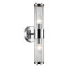 Уличный настенный светильник Kepa 4945/2W Odeon Light (2)