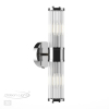 Уличный настенный светильник Kepa 4945/2W Odeon Light (3)