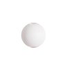 Настенный уличный светильник A1544AL-2WH 1W 3000K Conrad Arte Lamp (1)